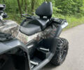 СФ мото CForce 1000 Touring, объемом двигателя 1 л и пробегом 3 тыс. км за 12500 $, фото 1 на Automoto.ua