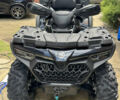 СФ мото CForce 1000 Touring, об'ємом двигуна 1 л та пробігом 1 тис. км за 13800 $, фото 1 на Automoto.ua