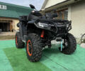 СФ мото CForce 1000 Touring, объемом двигателя 0 л и пробегом 1 тыс. км за 13900 $, фото 1 на Automoto.ua