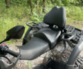 СФ мото CForce 1000 Touring, объемом двигателя 1 л и пробегом 3 тыс. км за 12500 $, фото 11 на Automoto.ua