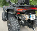 СФ мото CForce 1000 Touring, объемом двигателя 1 л и пробегом 3 тыс. км за 12500 $, фото 2 на Automoto.ua
