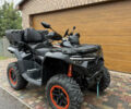 СФ мото CForce 1000 Touring, объемом двигателя 0 л и пробегом 2 тыс. км за 12500 $, фото 1 на Automoto.ua