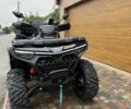 СФ мото CForce 1000 Touring, объемом двигателя 0 л и пробегом 2 тыс. км за 12500 $, фото 1 на Automoto.ua