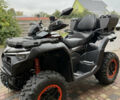 СФ мото CForce 1000 Touring, объемом двигателя 0 л и пробегом 2 тыс. км за 12500 $, фото 2 на Automoto.ua