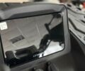 купить новое авто СФ мото CForce 1000 Touring 2025 года от официального дилера Сергій СФ мото фото