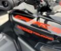 купить новое авто СФ мото CForce 1000 Touring 2025 года от официального дилера Сергій СФ мото фото