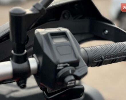 купить новое авто СФ мото CForce 1000 Touring 2025 года от официального дилера Сергій СФ мото фото