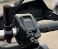 купить новое авто СФ мото CForce 1000 Touring 2025 года от официального дилера Сергій СФ мото фото