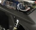 купить новое авто СФ мото CForce 1000 Touring 2025 года от официального дилера Сергій СФ мото фото