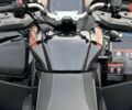 купить новое авто СФ мото CForce 1000 Touring 2025 года от официального дилера Сергій СФ мото фото