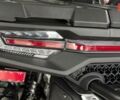 купить новое авто СФ мото CForce 1000 Touring 2025 года от официального дилера Сергій СФ мото фото