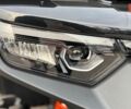 купить новое авто СФ мото CForce 1000 Touring 2025 года от официального дилера Сергій СФ мото фото