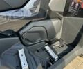 купити нове авто СФ мото CForce 1000 Touring 2025 року від офіційного дилера Corsar СФ мото фото
