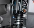 купить новое авто СФ мото CForce 1000 Touring 2025 года от официального дилера Сергій СФ мото фото