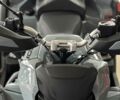 купить новое авто СФ мото CForce 1000 Touring 2025 года от официального дилера Сергій СФ мото фото