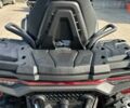 купити нове авто СФ мото CForce 1000 Touring 2025 року від офіційного дилера Corsar СФ мото фото