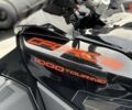 купить новое авто СФ мото CForce 1000 Touring 2025 года от официального дилера Сергій СФ мото фото