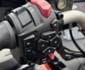 купить новое авто СФ мото CForce 1000 Touring 2025 года от официального дилера Сергій СФ мото фото