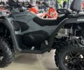 купить новое авто СФ мото CForce 1000 Touring 2025 года от официального дилера Сергій СФ мото фото