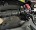 купить новое авто СФ мото CForce 1000 Touring 2025 года от официального дилера Сергій СФ мото фото