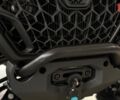 купить новое авто СФ мото CForce 1000 Touring 2025 года от официального дилера Сергій СФ мото фото