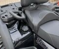 купить новое авто СФ мото CForce 1000 Touring 2025 года от официального дилера Сергій СФ мото фото