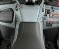 купить новое авто СФ мото CForce 1000 Touring 2025 года от официального дилера Сергій СФ мото фото