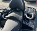купити нове авто СФ мото CForce 1000 Touring 2025 року від офіційного дилера Corsar СФ мото фото
