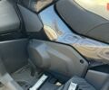 купити нове авто СФ мото CForce 1000 Touring 2025 року від офіційного дилера Corsar СФ мото фото