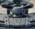 купити нове авто СФ мото CForce 1000 Touring 2025 року від офіційного дилера Corsar СФ мото фото