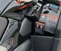 купить новое авто СФ мото CForce 1000 Touring 2025 года от официального дилера Сергій СФ мото фото