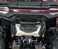 купить новое авто СФ мото CForce 1000 Touring 2025 года от официального дилера Сергій СФ мото фото