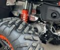 купить новое авто СФ мото CForce 1000 Touring 2025 года от официального дилера Сергій СФ мото фото