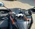 купити нове авто СФ мото CForce 1000 Touring 2025 року від офіційного дилера Corsar СФ мото фото