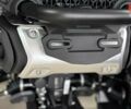 купить новое авто СФ мото CForce 1000 Touring 2025 года от официального дилера Сергій СФ мото фото