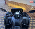 Серый СФ мото CForce 1000 Touring, объемом двигателя 1 л и пробегом 4 тыс. км за 10800 $, фото 4 на Automoto.ua