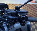 Серый СФ мото CForce 1000 Touring, объемом двигателя 1 л и пробегом 4 тыс. км за 10800 $, фото 7 на Automoto.ua