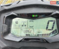 Помаранчевий СФ мото CForce 1000 Touring, об'ємом двигуна 1 л та пробігом 1 тис. км за 12000 $, фото 11 на Automoto.ua