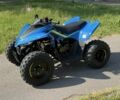 СФ мото CForce 110, об'ємом двигуна 0.11 л та пробігом 0 тис. км за 2000 $, фото 1 на Automoto.ua