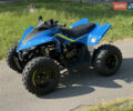 СФ мото CForce 110, об'ємом двигуна 0.2 л та пробігом 1 тис. км за 1999 $, фото 1 на Automoto.ua
