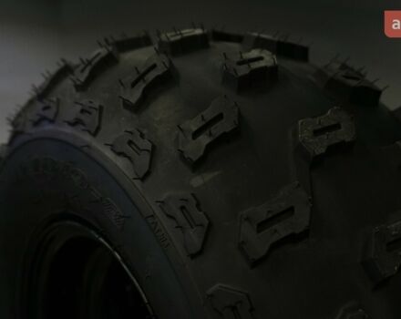 купить новое авто СФ мото CForce 110 2025 года от официального дилера Вояж Motorsports СФ мото фото