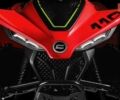 купить новое авто СФ мото CForce 110 2025 года от официального дилера Вояж Motorsports СФ мото фото