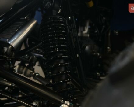 купить новое авто СФ мото CForce 110 2025 года от официального дилера Вояж Motorsports СФ мото фото