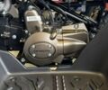 купити нове авто СФ мото CForce 110 2025 року від офіційного дилера Вояж Motorsports СФ мото фото