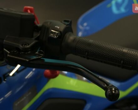 купить новое авто СФ мото CForce 110 2025 года от официального дилера Вояж Motorsports СФ мото фото