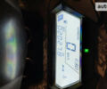 СФ мото CForce 400AU-L EPS, об'ємом двигуна 0.4 л та пробігом 2 тис. км за 6000 $, фото 6 на Automoto.ua