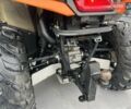 СФ мото CForce 450L EPS, объемом двигателя 0 л и пробегом 3 тыс. км за 5900 $, фото 6 на Automoto.ua