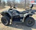 СФ мото CForce 450L EPS, объемом двигателя 0 л и пробегом 13 тыс. км за 4500 $, фото 1 на Automoto.ua