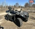 СФ мото CForce 450L EPS, объемом двигателя 0 л и пробегом 13 тыс. км за 4500 $, фото 6 на Automoto.ua