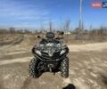 СФ мото CForce 450L EPS, объемом двигателя 0 л и пробегом 13 тыс. км за 4500 $, фото 2 на Automoto.ua